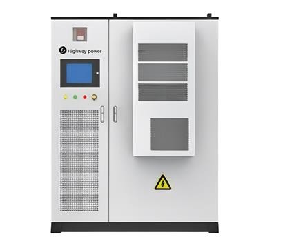 High Voltage(1500V)